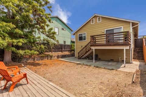 156 Windsurfer Ct, Vallejo, CA 94591 photo 34