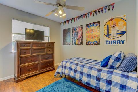 156 Windsurfer Ct, Vallejo, CA 94591 photo 19