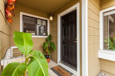 156 Windsurfer Ct, Vallejo, CA 94591 photo 6