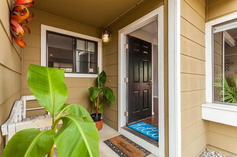 156 Windsurfer Ct, Vallejo, CA 94591 photo 7
