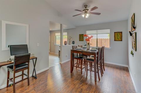 156 Windsurfer Ct, Vallejo, CA 94591 photo 13