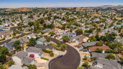 156 Windsurfer Ct, Vallejo, CA 94591 photo 45