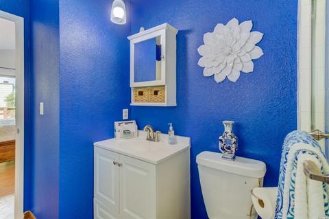 156 Windsurfer Ct, Vallejo, CA 94591 photo 25