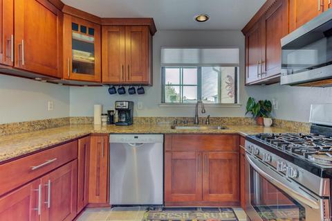 156 Windsurfer Ct, Vallejo, CA 94591 photo 15