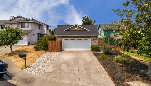 156 Windsurfer Ct, Vallejo, CA 94591 photo 37