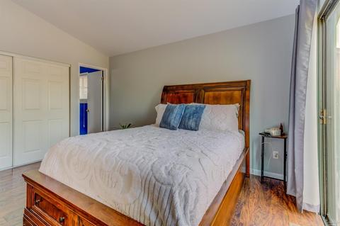 156 Windsurfer Ct, Vallejo, CA 94591 photo 22