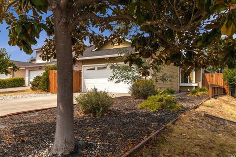 156 Windsurfer Ct, Vallejo, CA 94591 photo 2