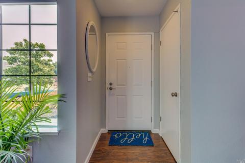 156 Windsurfer Ct, Vallejo, CA 94591 photo 8