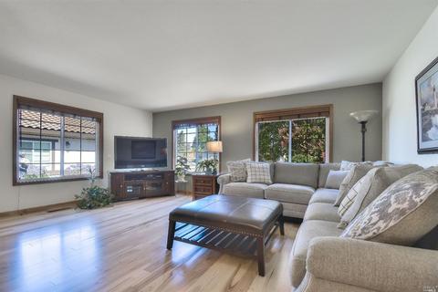 198 Callahan Ln, Windsor, CA 95492 photo 30