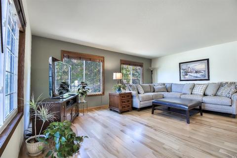 198 Callahan Ln, Windsor, CA 95492 photo 7