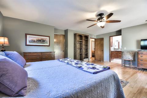 198 Callahan Ln, Windsor, CA 95492 photo 14