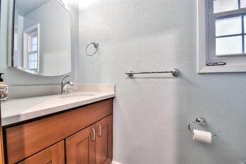 198 Callahan Ln, Windsor, CA 95492 photo 19