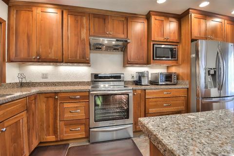 198 Callahan Ln, Windsor, CA 95492 photo 32