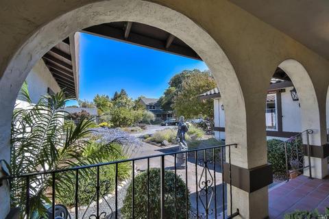 198 Callahan Ln, Windsor, CA 95492 photo 2