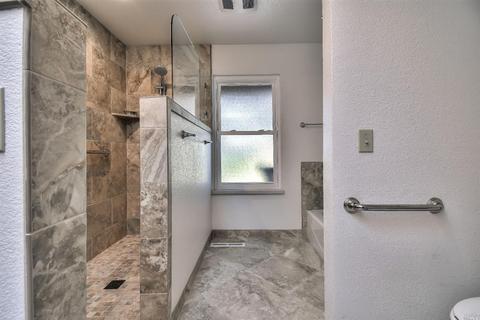 198 Callahan Ln, Windsor, CA 95492 photo 11