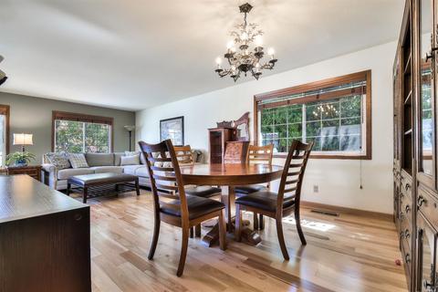 198 Callahan Ln, Windsor, CA 95492 photo 8