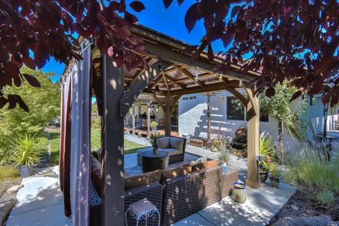 198 Callahan Ln, Windsor, CA 95492 photo 25