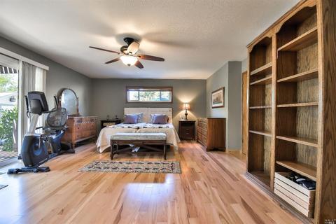 198 Callahan Ln, Windsor, CA 95492 photo 12