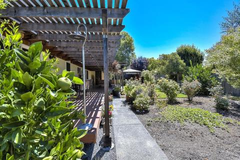 198 Callahan Ln, Windsor, CA 95492 photo 26