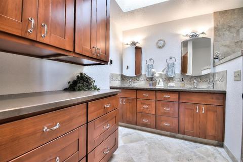 198 Callahan Ln, Windsor, CA 95492 photo 10