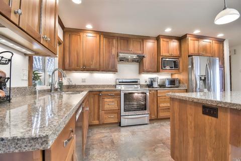 198 Callahan Ln, Windsor, CA 95492 photo 5