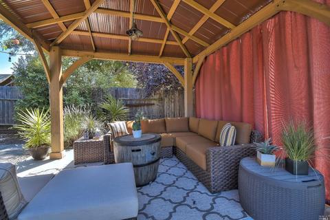 198 Callahan Ln, Windsor, CA 95492 photo 20