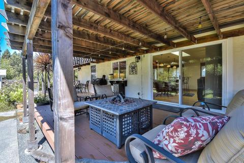 198 Callahan Ln, Windsor, CA 95492 photo 28