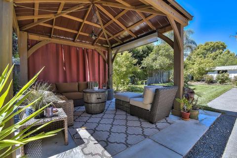 198 Callahan Ln, Windsor, CA 95492 photo 4