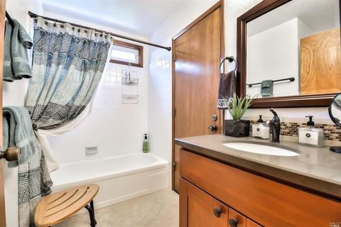198 Callahan Ln, Windsor, CA 95492 photo 17