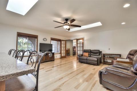 198 Callahan Ln, Windsor, CA 95492 photo 33