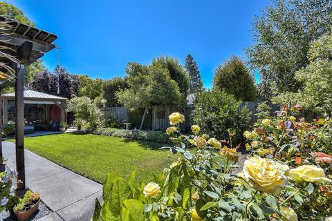 198 Callahan Ln, Windsor, CA 95492 photo 3