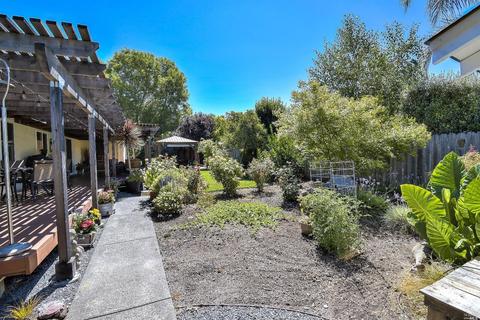 198 Callahan Ln, Windsor, CA 95492 photo 22