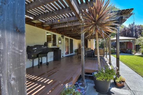198 Callahan Ln, Windsor, CA 95492 photo 21