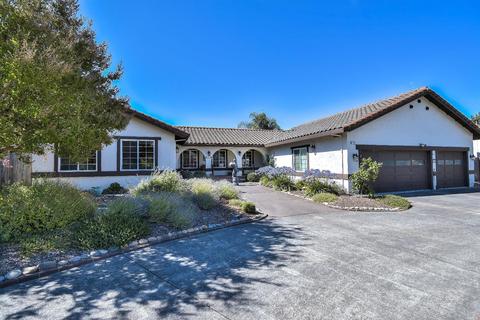 198 Callahan Ln, Windsor, CA 95492 photo 39