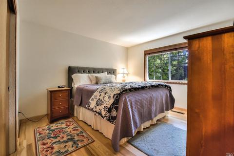 198 Callahan Ln, Windsor, CA 95492 photo 16
