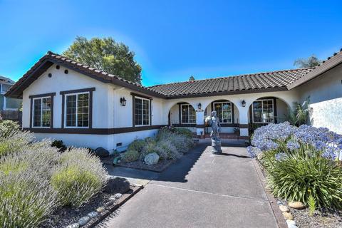198 Callahan Ln, Windsor, CA 95492 photo 37