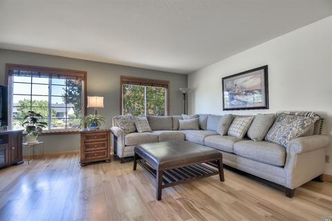 198 Callahan Ln, Windsor, CA 95492 photo 36