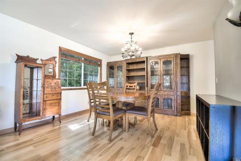 198 Callahan Ln, Windsor, CA 95492 photo 35