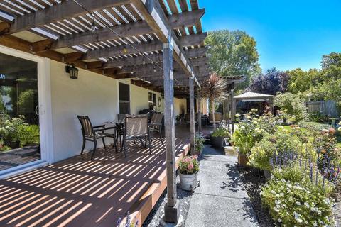 198 Callahan Ln, Windsor, CA 95492 photo 27