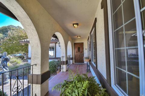 198 Callahan Ln, Windsor, CA 95492 photo 38