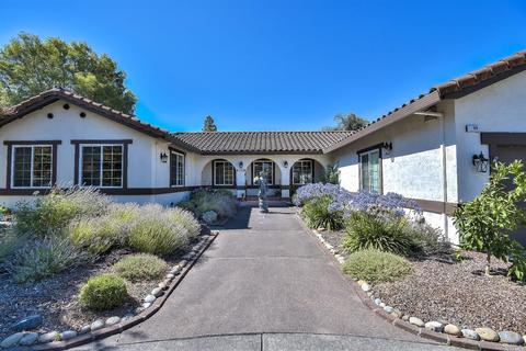198 Callahan Ln, Windsor, CA 95492 photo 1