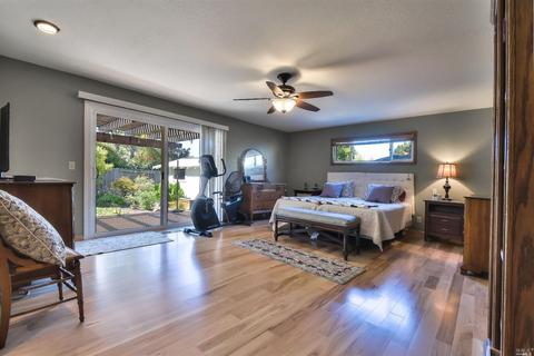 198 Callahan Ln, Windsor, CA 95492 photo 9