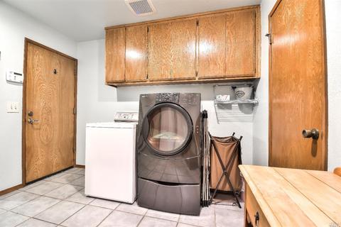 198 Callahan Ln, Windsor, CA 95492 photo 18