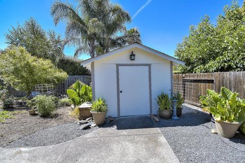 198 Callahan Ln, Windsor, CA 95492 photo 24