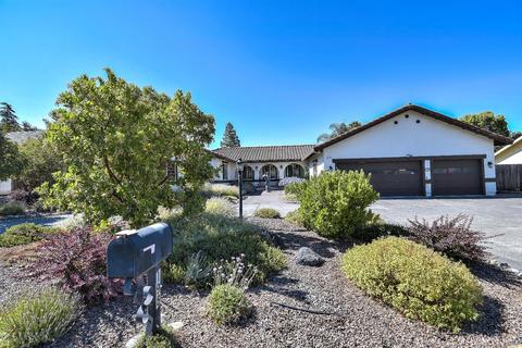 198 Callahan Ln, Windsor, CA 95492 photo 29
