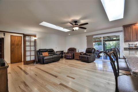 198 Callahan Ln, Windsor, CA 95492 photo 34