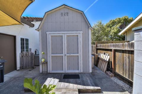 198 Callahan Ln, Windsor, CA 95492 photo 23