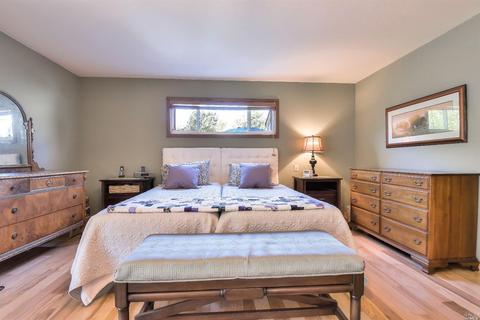 198 Callahan Ln, Windsor, CA 95492 photo 15