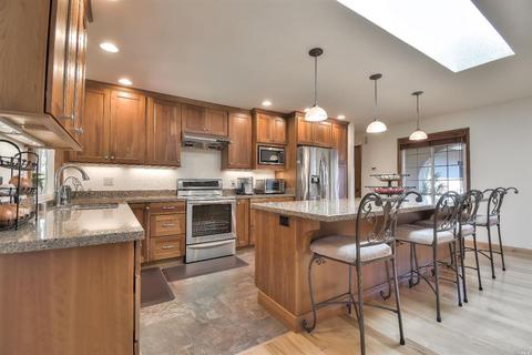 198 Callahan Ln, Windsor, CA 95492 photo 31
