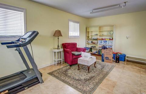 431 Russell St, Vallejo, CA 94591 photo 11